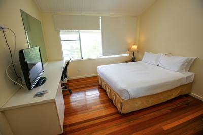 Apartment For Rent in Unit 62 Kittyhawk, 7 mile, Port Moresby, NCD