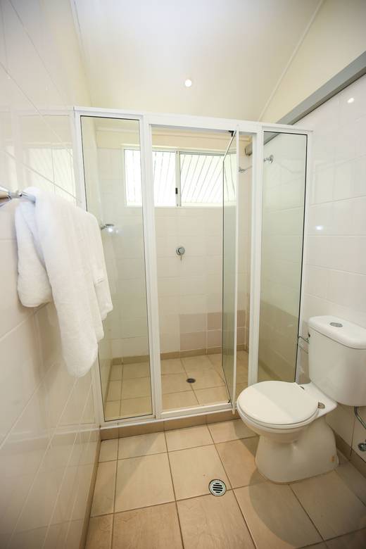 Apartment For Rent in Port Moresby K3,920