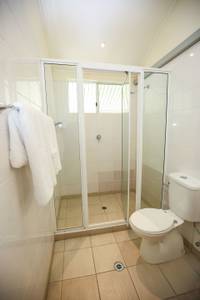 Apartment For Rent in Port Moresby K3,920