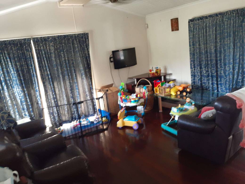 Serviced Apartment For Rent in 34 Lawes Road, Ela Mekana, Port Moresby, NCD