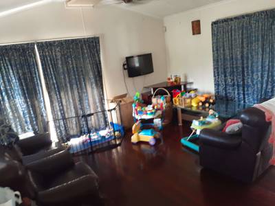Serviced Apartment For Rent in 34 Lawes Road, Ela Mekana, Port Moresby, NCD