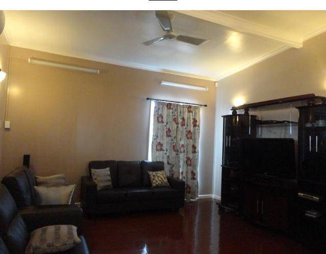 Furnished Serviced Apartment For Rent