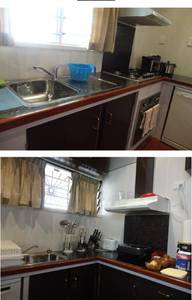 Serviced Apartment For Rent in 34 Lawes Road, Ela Mekana, Port Moresby, NCD