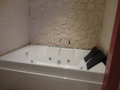 Serviced Apartment For Rent in 34 Lawes Road, Ela Mekana, Port Moresby, NCD