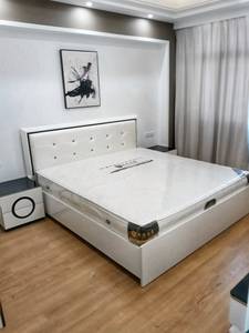 Apartment For Rent with 2 Parking Space