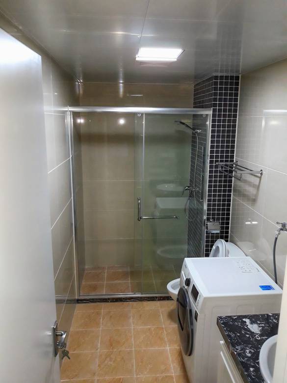 Apartment For Rent in Lot 25, Sec 64 Daugo Drive, Touaguba Hill, Port Moresby, NCD
