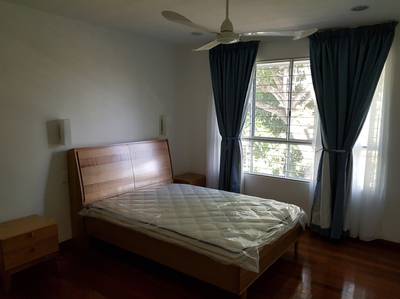 residential Apartment for rent ใน Islander Village รหัส 13161 4