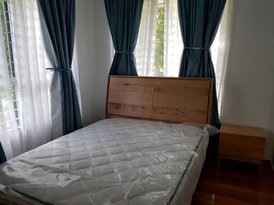 residential Apartment for rent ใน Islander Village รหัส 13161 5