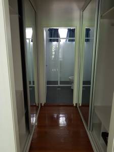 residential Apartment for rent ใน Islander Village รหัส 13161 8