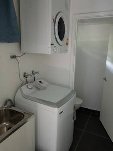 residential Apartment for rent ใน Islander Village รหัส 13161 9