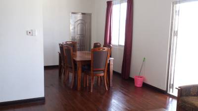 Apartment For Rent in 1 Kennedy Estate, 7 mile, Port Moresby, NCD