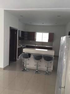 Apartment For Rent with 2 Parking Space