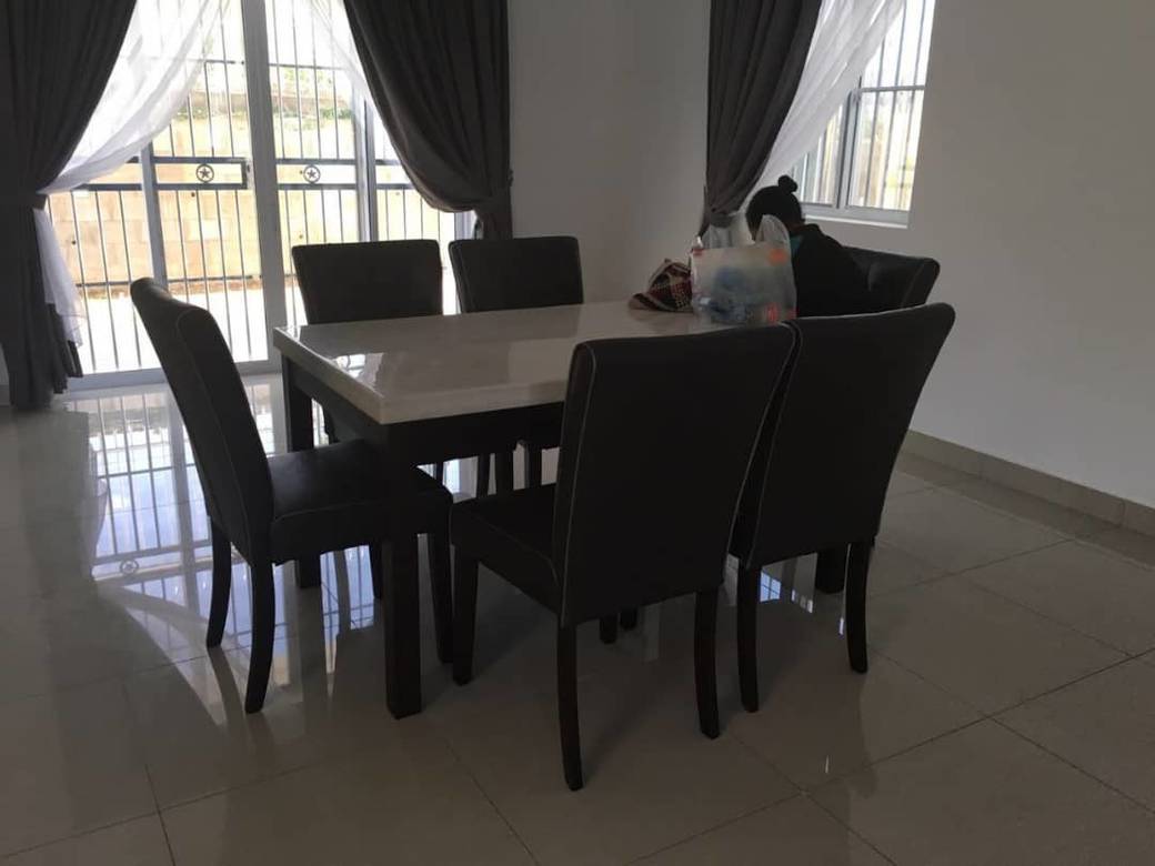 Apartment For Rent in 1/1 8 Mile, 8 mile, Port Moresby, NCD