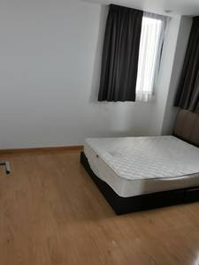 Apartment For Rent in 1 Ela Vista, Ela Beach, Port Moresby, NCD