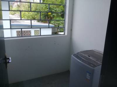Apartment For Rent in 1/1 Waigani Village, Waigani, Port Moresby, NCD