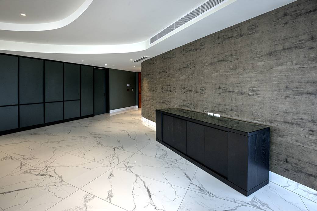 Apartment For Rent in Level 7 Cosmo Penthouse, The Penthouses, Town, Port Moresby, NCD
