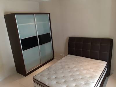 Apartment For Rent in 41 Lamana Heights, Waigani, Port Moresby, NCD