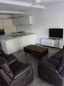K3,000 Flat