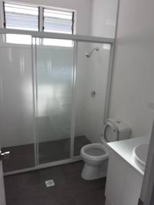 Apartment For Rent in 440/10 Islander Village, Waigani, Port Moresby, NCD