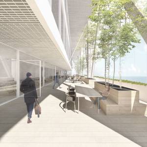 Offices For Sale in Port Moresby K162,000
