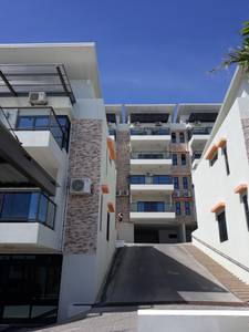 K5,000 Flat