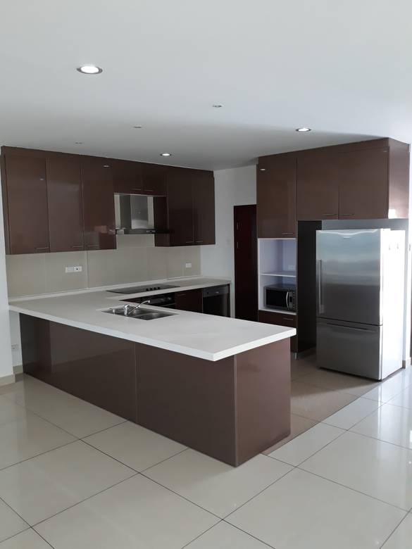 Apartment For Rent in 51 Granville, Konedobu, Port Moresby, NCD