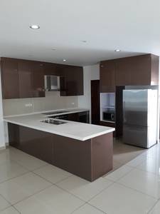 Apartment For Rent in 51 Granville, Konedobu, Port Moresby, NCD
