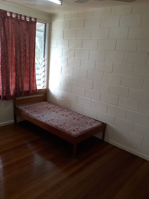 Apartment For Rent in Sec 88, Lot 9 Geboso, Korobosea, Port Moresby, NCD