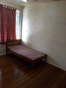 Apartment For Rent in Sec 88, Lot 9 Geboso, Korobosea, Port Moresby, NCD