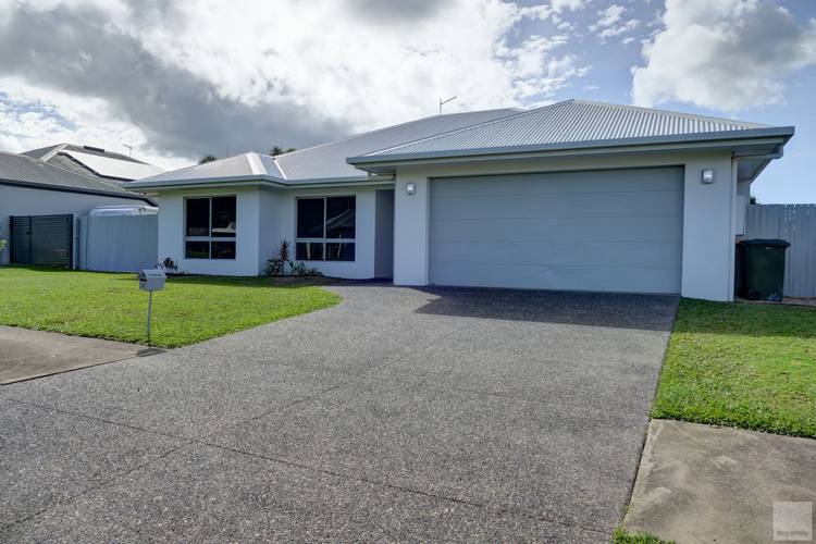 20 Newberry Street, SMITHFIELD House for Rent