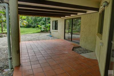 K1,316 House