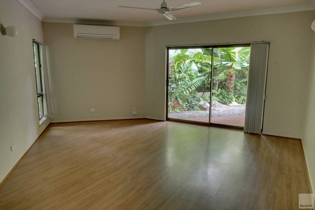 KURANDA House and lot For Rent in KURANDA