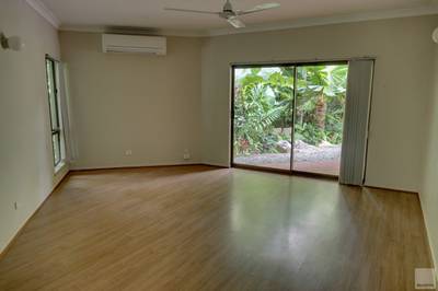 KURANDA House and lot For Rent in KURANDA