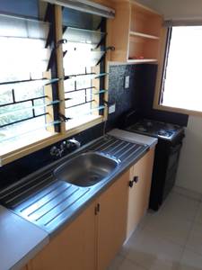 Duplex For Rent in Lot 3, Sec 9 Sepik Avenue, Gabutu, Port Moresby, NCD