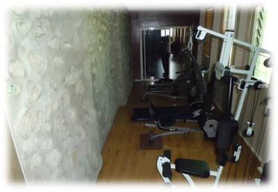 residential Townhouse for rent ใน Town รหัส 13484 8