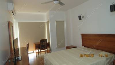 residential Apartment for rent ใน Touaguba Hill รหัส 13523 49