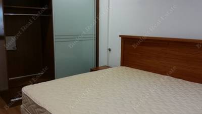 residential Apartment for rent ใน Touaguba Hill รหัส 13523 51