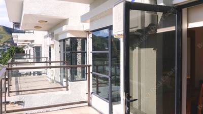 residential Apartment for rent ใน Touaguba Hill รหัส 13523 52