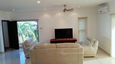 residential Apartment for rent ใน Touaguba Hill รหัส 13523 55