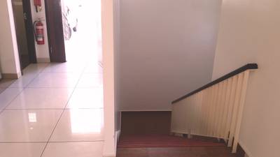 residential Apartment for rent ใน Touaguba Hill รหัส 13523 57