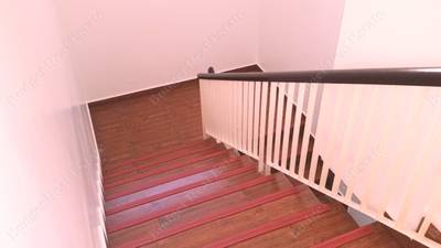 residential Apartment for rent ใน Touaguba Hill รหัส 13523 58