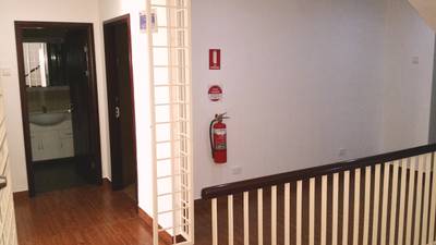 residential Apartment for rent ใน Touaguba Hill รหัส 13523 59