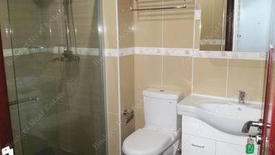 residential Apartment for rent ใน Touaguba Hill รหัส 13523 60