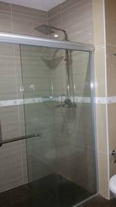 residential Apartment for rent ใน Touaguba Hill รหัส 13523 61