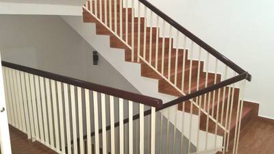 residential Apartment for rent ใน Touaguba Hill รหัส 13523 62