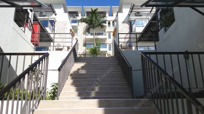 residential Apartment for rent ใน Touaguba Hill รหัส 13523 83