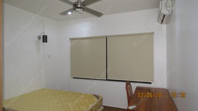 residential Apartment for rent ใน Touaguba Hill รหัส 13523 84