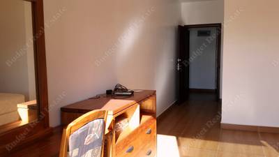 residential Apartment for rent ใน Touaguba Hill รหัส 13523 45