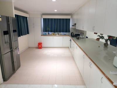 Apartment For Rent in 1/38 Kawai Street, Hohola, Port Moresby, NCD