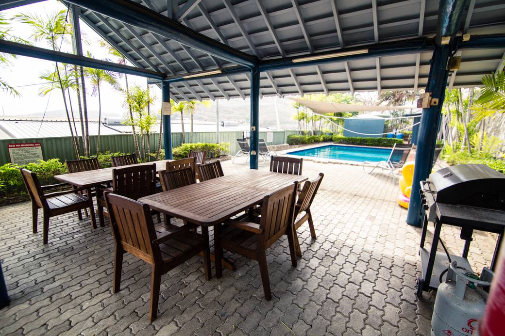 Town Apartment For Rent in Town
